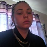 Profile Picture of XXFUCKitsAJXX (@alex.newby.16) on Instagram