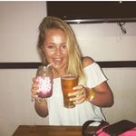 Profile Picture of Daisy Barnes (@daisybarnes9) on Instagram