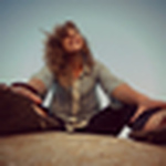 Profile Picture of Roberta  De Giorgi (@roberta de giorgi) on Flickr