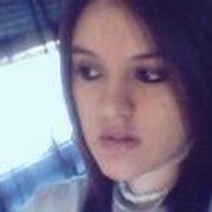Profile Picture of Alexis Halstead (@babyheismine) on Myspace