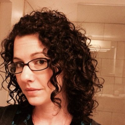 Profile Picture of Carly Sachs (@carlyesachs) on Twitter