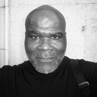 Profile Picture of William Clarence Marshall (@WilliamClaren14) on Twitter
