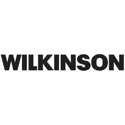 Profile Picture of Wilkinson Gallery (@WILKINSONLondon) on Twitter