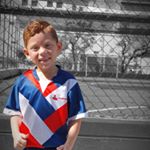 Profile Picture of Angelo Chacón Carom (@angelochaconcarom) on Instagram