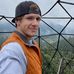 Profile Picture of Bailey Ryan Blocker (Bailey Ryan Blocker) (@Bailey.Ryan.Blocker) on Facebook