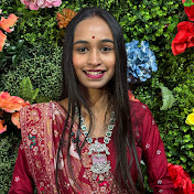 Profile Picture of Shivuu Sandy Patel (@ShivuuSandyPatel) on Youtube
