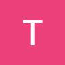 Profile Picture of Thomas Vibbert (@thomasvibbert2) on Tiktok