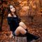 Profile Picture of Tisha Fasan (@Tisha-Fasan) on Facebook
