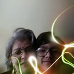 Profile Picture of Victor Hugo De Mello Backes (@victorhugodemellobackes) on Instagram
