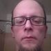 Profile Picture of Brian Zoll (@brian.zoll.52035) on Facebook