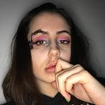 Profile Picture of 𝐍𝐈𝐊𝐎𝐋𝐀 𝐁𝐈𝐄𝐋𝐄𝐂𝐊𝐀 (@nikolators) on Instagram