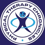 Profile Picture of Ray Donis (@ray.donis.39) on Facebook