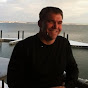 Profile Picture of Terry Hoff (@@thoffright) on Tiktok