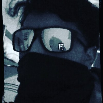 Profile Picture of Nicolas Reyna (@NicolasReyna9) on Twitter