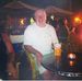 Profile Picture of Peter Schumacher (@peter.schumacher.3781) on Facebook