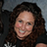 Profile Picture of Lynn Shook (@lynnshook.com) on Flickr