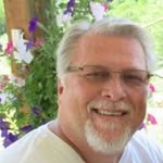Profile Picture of Michael Versluis (@michael_versluis) on Instagram