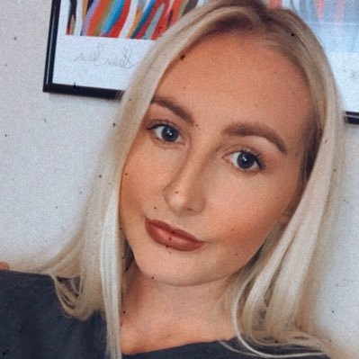 Profile Picture of Olivia Noad (@Oliviaacoral) on Twitter