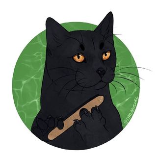 Profile Picture of Janet Davis (@gypsy.nail.girl) on Instagram