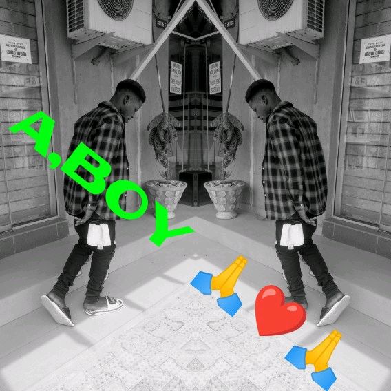Profile Picture of David sons (@davidhassan2000) on Tiktok