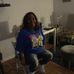 Profile Picture of Shonna LawrenceBrue Johnson (@nicolaus.copernicus.52090) on Facebook