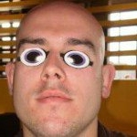 Profile Picture of José Ramón Gutiérrez (@joserrathebest) on Instagram