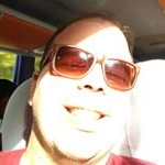 Profile Picture of Fernando Parente (@fernandogeo1986) on Instagram