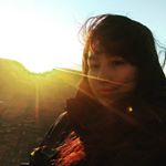 Profile Picture of elena gnieser (@elena_gnieser) on Instagram