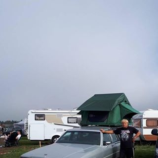 Profile Picture of Jan Baumer (@jan.baumer.14) on Facebook