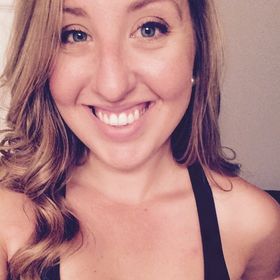 Profile Picture of Anna VanderSluis (@annavanders) on Pinterest