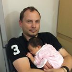 Profile Picture of Julian Garrett (@jgjulesgarrett) on Instagram