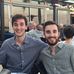 Profile Picture of Jason Schneiderman (@jason.schneiderman.5) on Facebook
