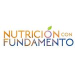 Profile Picture of Isabela Cuartas (@nutricionconfundamento1) on Instagram