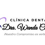 Profile Picture of Dra. Wanda Cabrera (@clinicadental_dra.wandacabrera) on Instagram