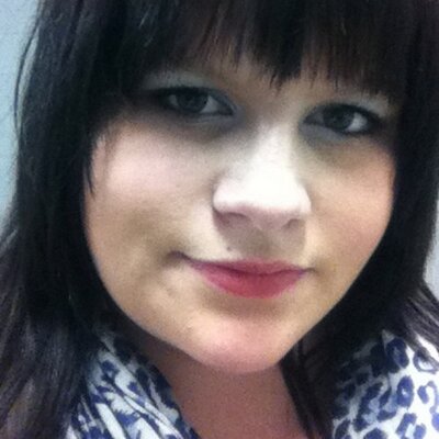 Profile Picture of Mel Pullen (@lissyjane88) on Twitter