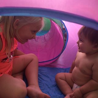 Profile Picture of Hazel Gibson (@hazel.gibsom) on Facebook