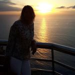 Profile Picture of Danuta Rutkowska (@danru10) on Instagram
