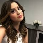 Profile Picture of   Laura Morano (@lauramorano)... (@lauramorano) on Tiktok