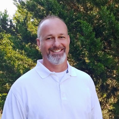 Profile Picture of Bryan Donnelly (@bpdonn4) on Twitter