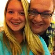 Profile Picture of David Schaff (@artparis) on Pinterest