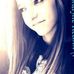 Profile Picture of Shaylie Wright (@shaylie.wright.5) on Facebook