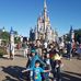 Profile Picture of James Huynh (@james.huynh.7161) on Facebook