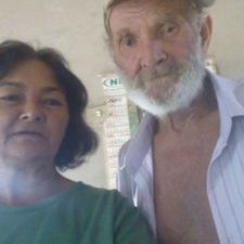 Profile Picture of Roseli Lima Dos Sant (@roselilimasanto) on Twitter