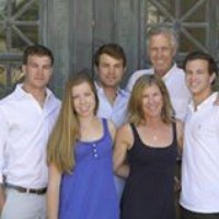 Profile Picture of Brent Thomas (@brent-thomas-16) on Quora