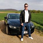 Profile Picture of Steven Hoefert (@piranja666) on Instagram