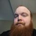 Profile Picture of Sean Feagan (@sean.feagan.3) on Facebook
