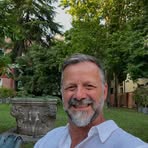 Profile Picture of Alfred Dorek (@Alfred-Dorek) on Facebook