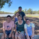 Profile Picture of Shaun McInerney (@shaun_macca28) on Instagram