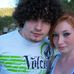 Profile Picture of Joshua Morehead (@joshua.morehead.520) on Facebook
