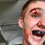 Profile Picture of Joe Němeček (@pepik_palka) on Instagram